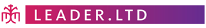 Leader LTD