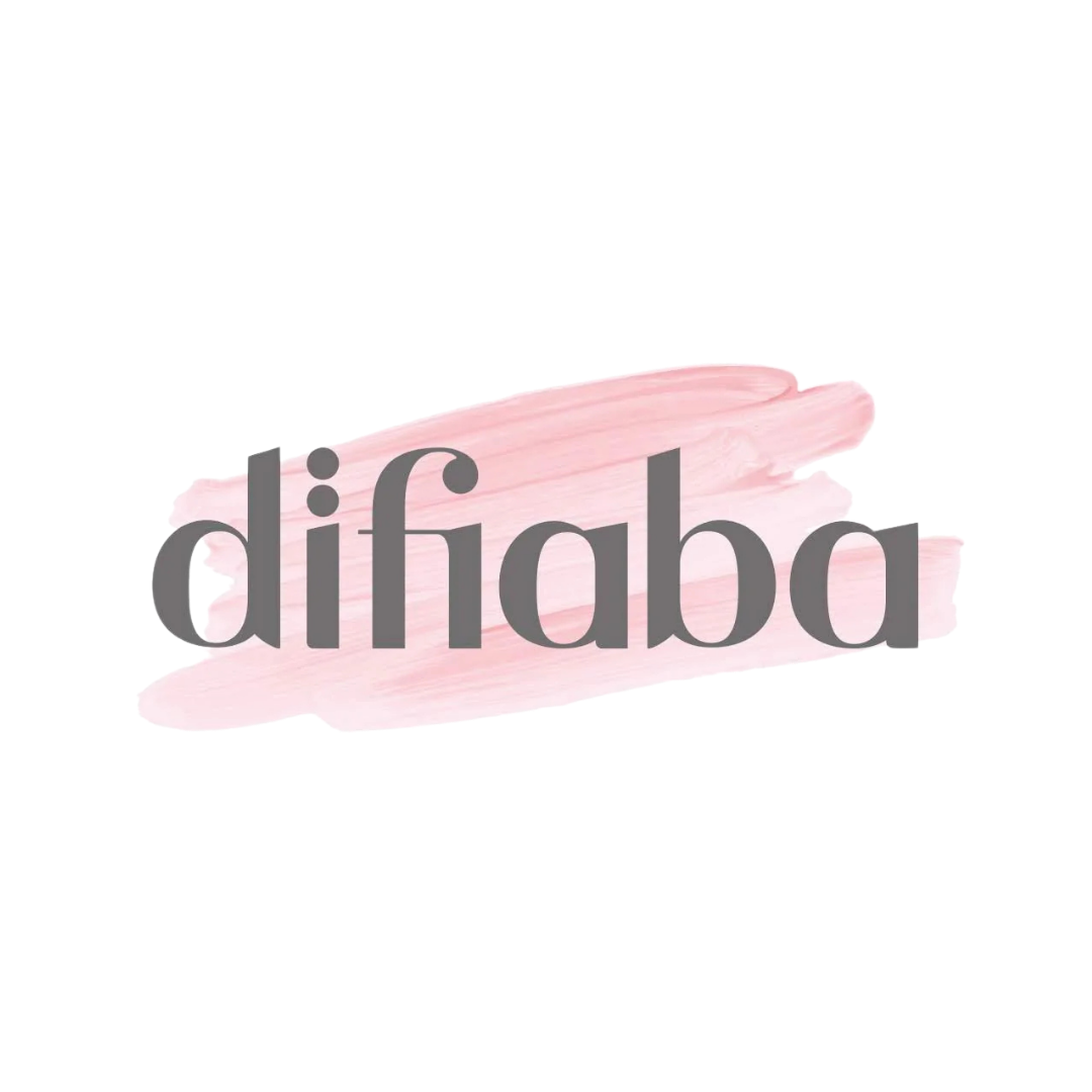 Difiaba logo